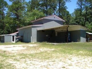 148 Coston Rd, Leesburg, GA for sale - Primary Photo - Image 1 of 1