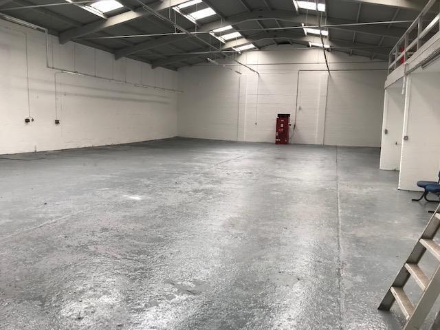 Mintsfeet Rd S, Kendal for lease - Interior Photo - Image 2 of 5