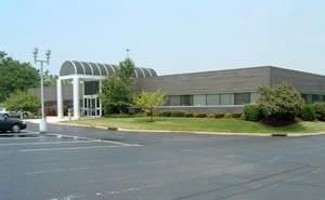 7271 N Main St, Dayton, OH for lease - Other - Image 2 of 8