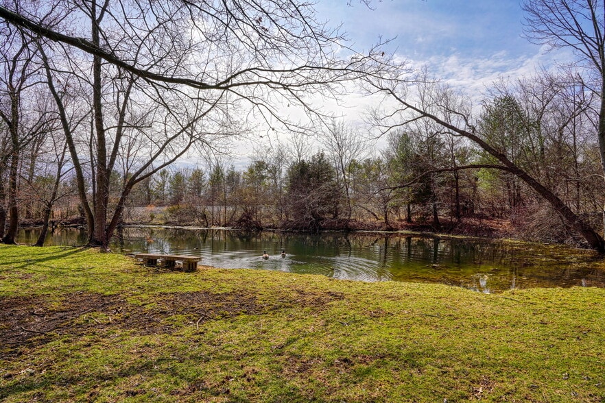271 S Liberty St, Powell, OH for sale - Building Photo - Image 3 of 31