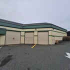 1975 Boxwood Rd, Nanaimo BC - Warehouse