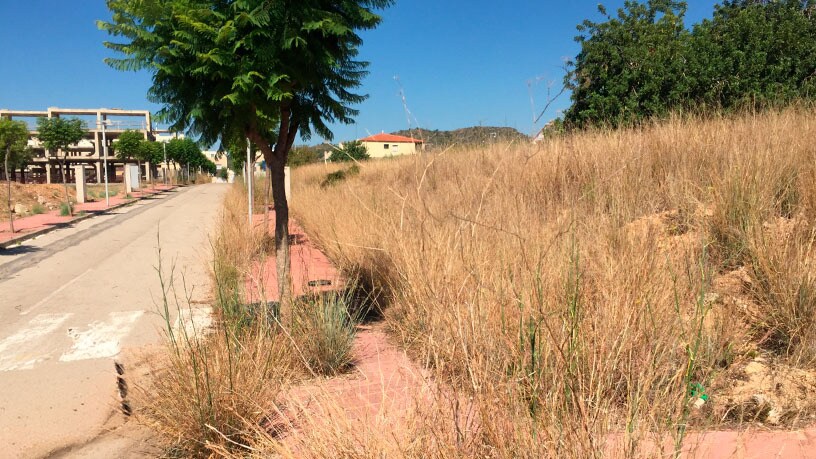 Carrer de Josep Irla i Bosch, 11, Roda de Berà, Tarragona for sale - Other - Image 2 of 6