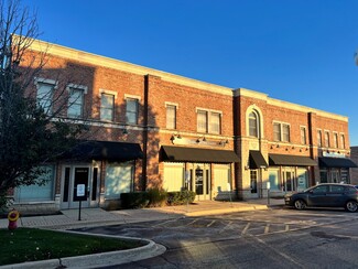 More details for 40W304 Lafox Rd, St Charles, IL - Office for Lease