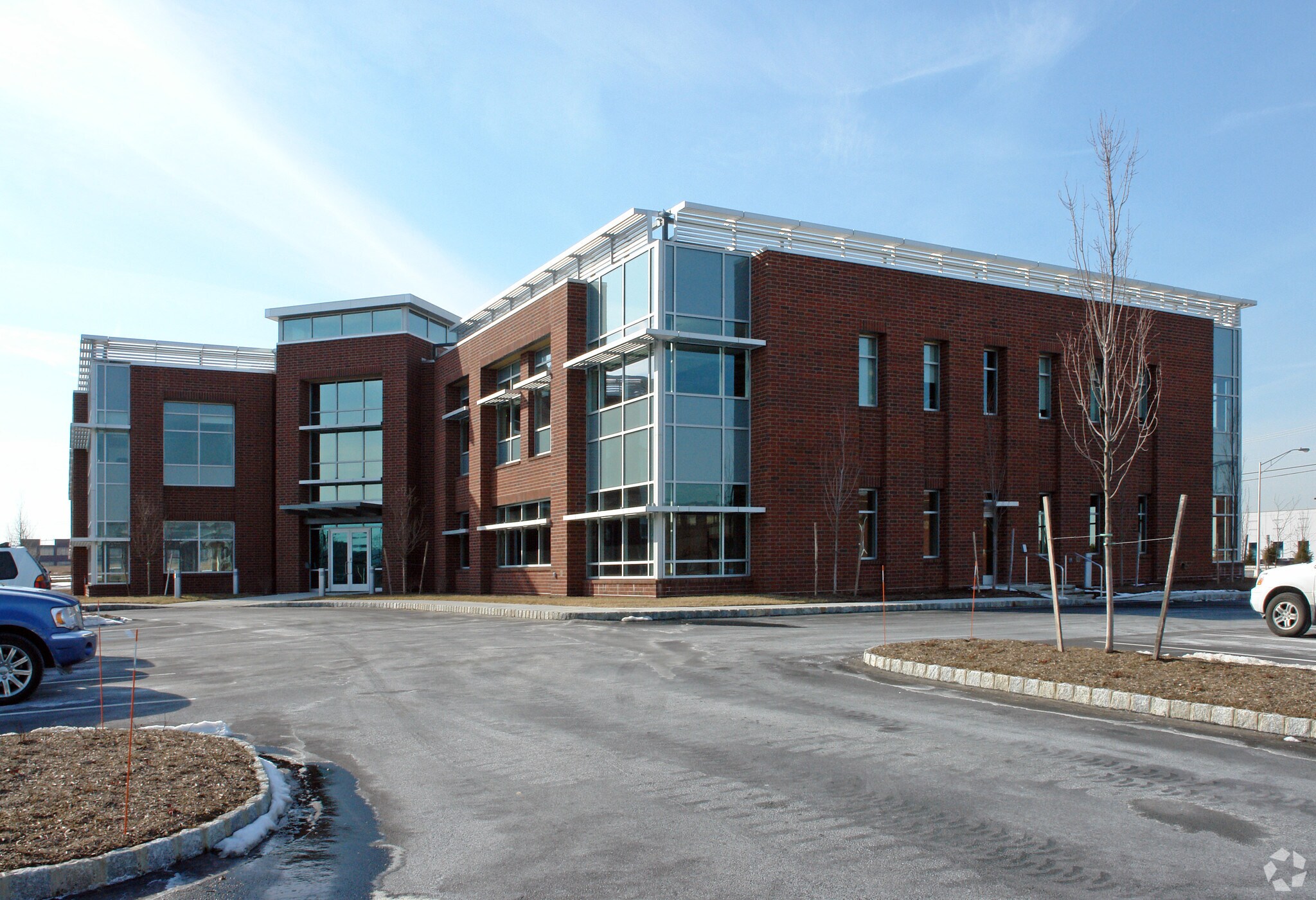 1720 Spillman Dr, Bethlehem, PA for sale Building Photo- Image 1 of 1