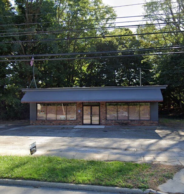 1968 N Ridge Rd, Painesville, OH 44077