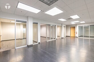 520 9th St, Sacramento, CA for sale Interior Photo- Image 1 of 6