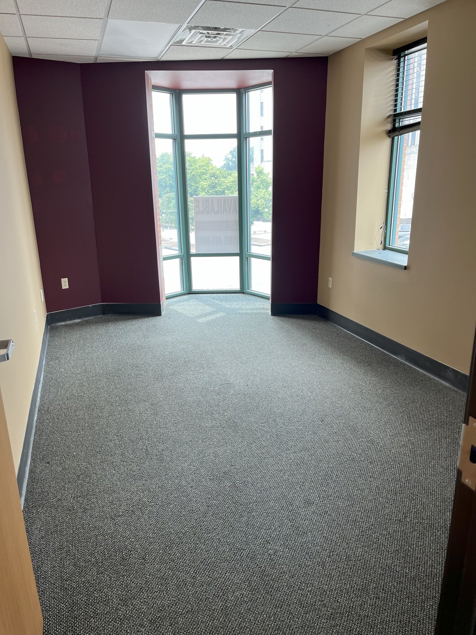 35 N. Main St, Mount Clemens, MI for lease Building Photo- Image 1 of 3