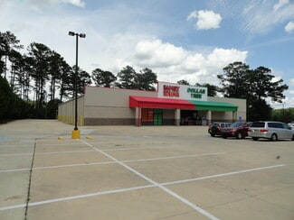 More details for 35360 US Highway 231, Ashville, AL - Retail for Lease