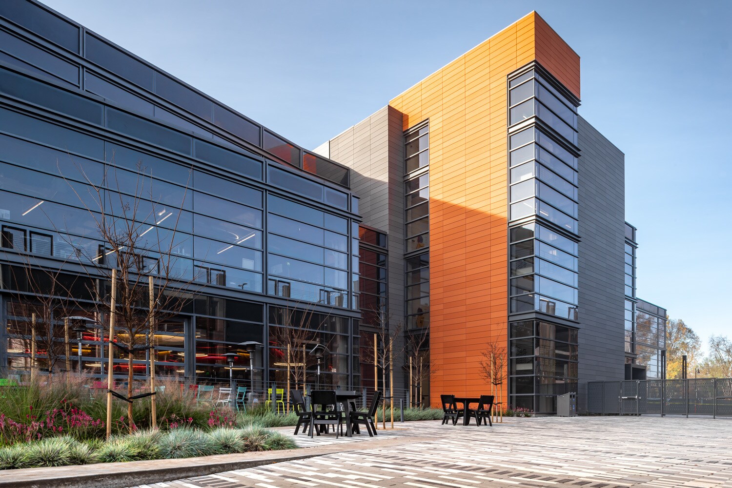 223 N Mathilda Ave, Sunnyvale, CA for sale Building Photo- Image 1 of 1