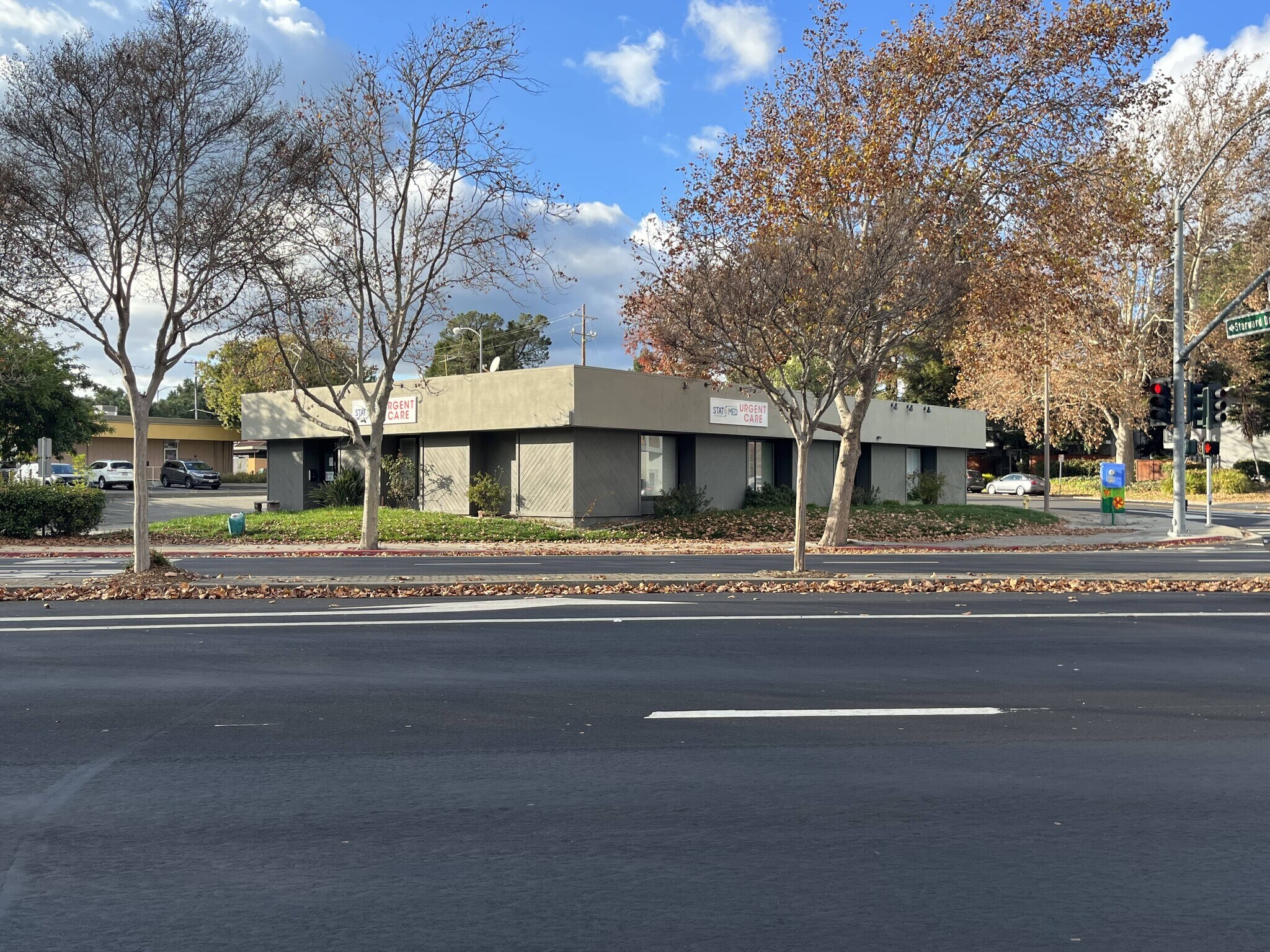 7667 Amador Valley Blvd, Dublin, CA for sale Primary Photo- Image 1 of 1