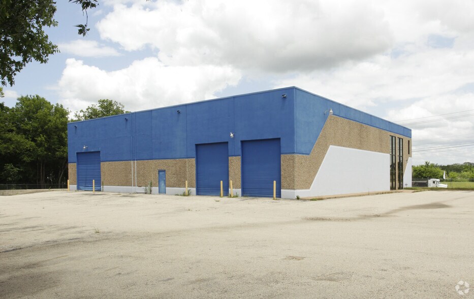 1912 Smith Rd, Austin, TX for sale - Primary Photo - Image 1 of 1