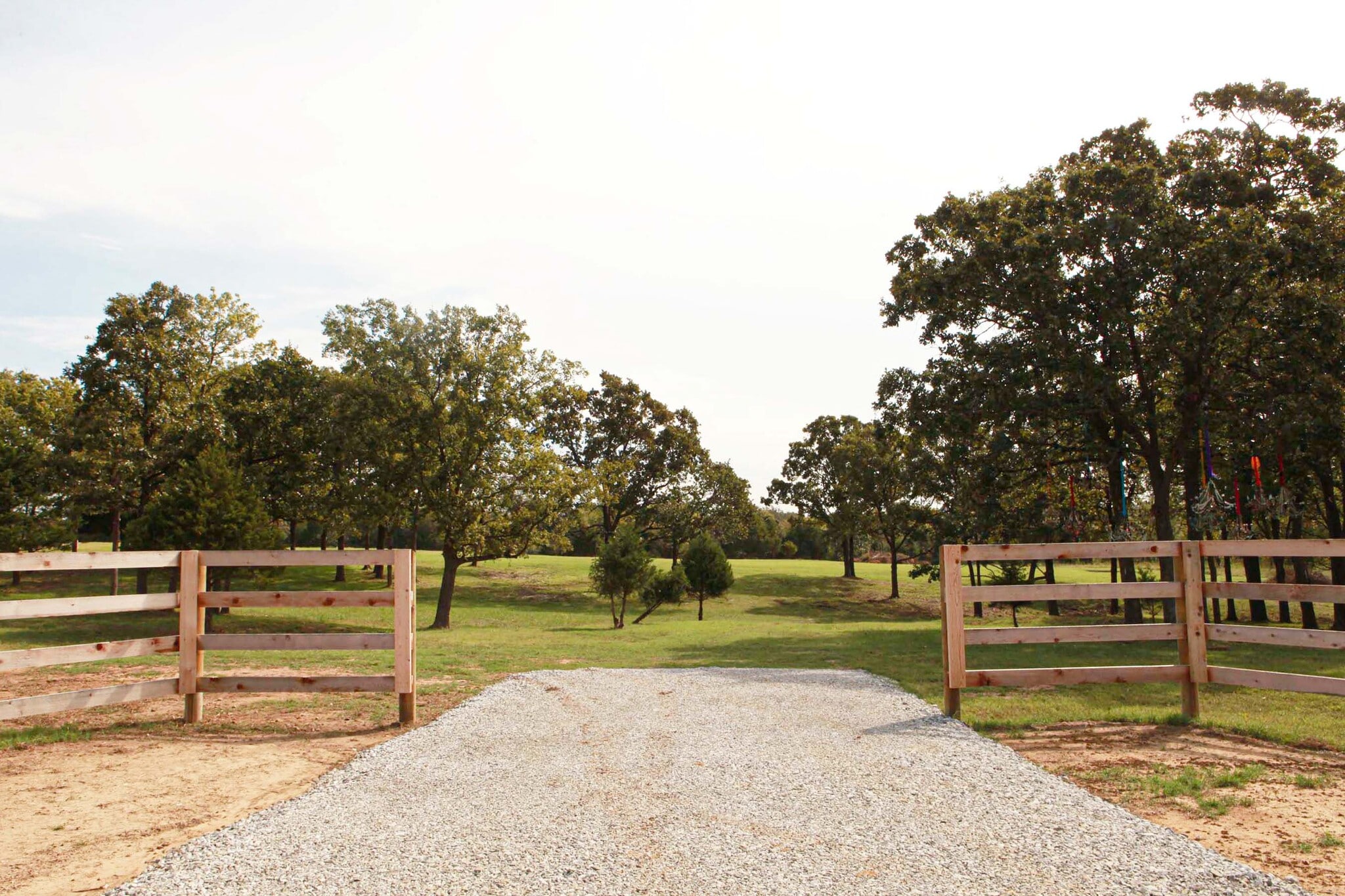 1425 N 53rd W Ave, Tulsa, OK for sale Primary Photo- Image 1 of 41