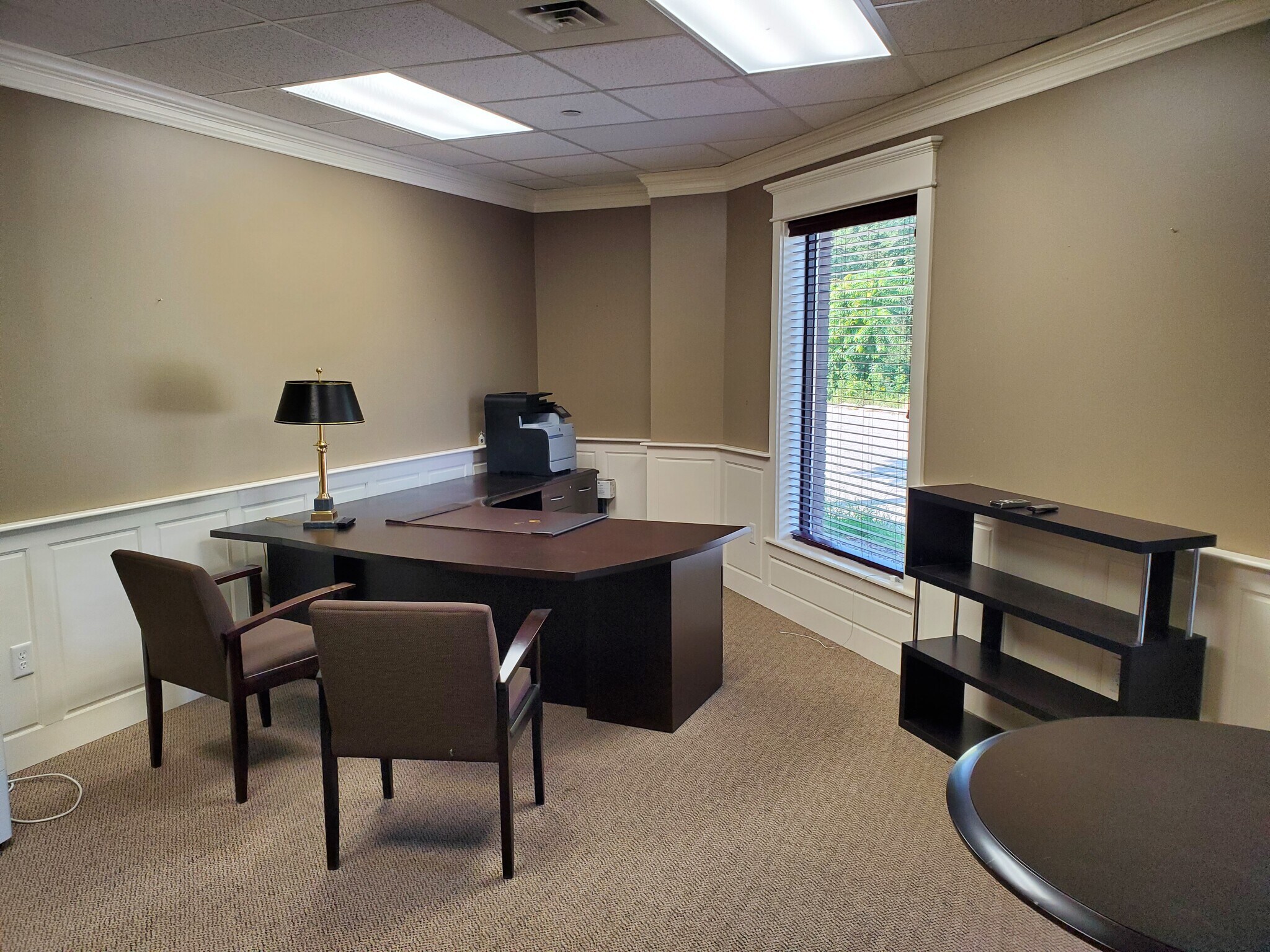 770 Dedham St, Canton, MA 02021 Office for Lease