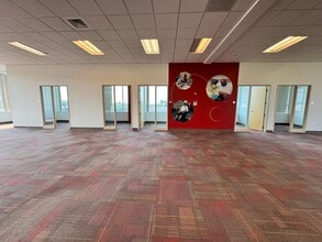 101 Wason Ave, Springfield, MA for lease Building Photo- Image 2 of 5