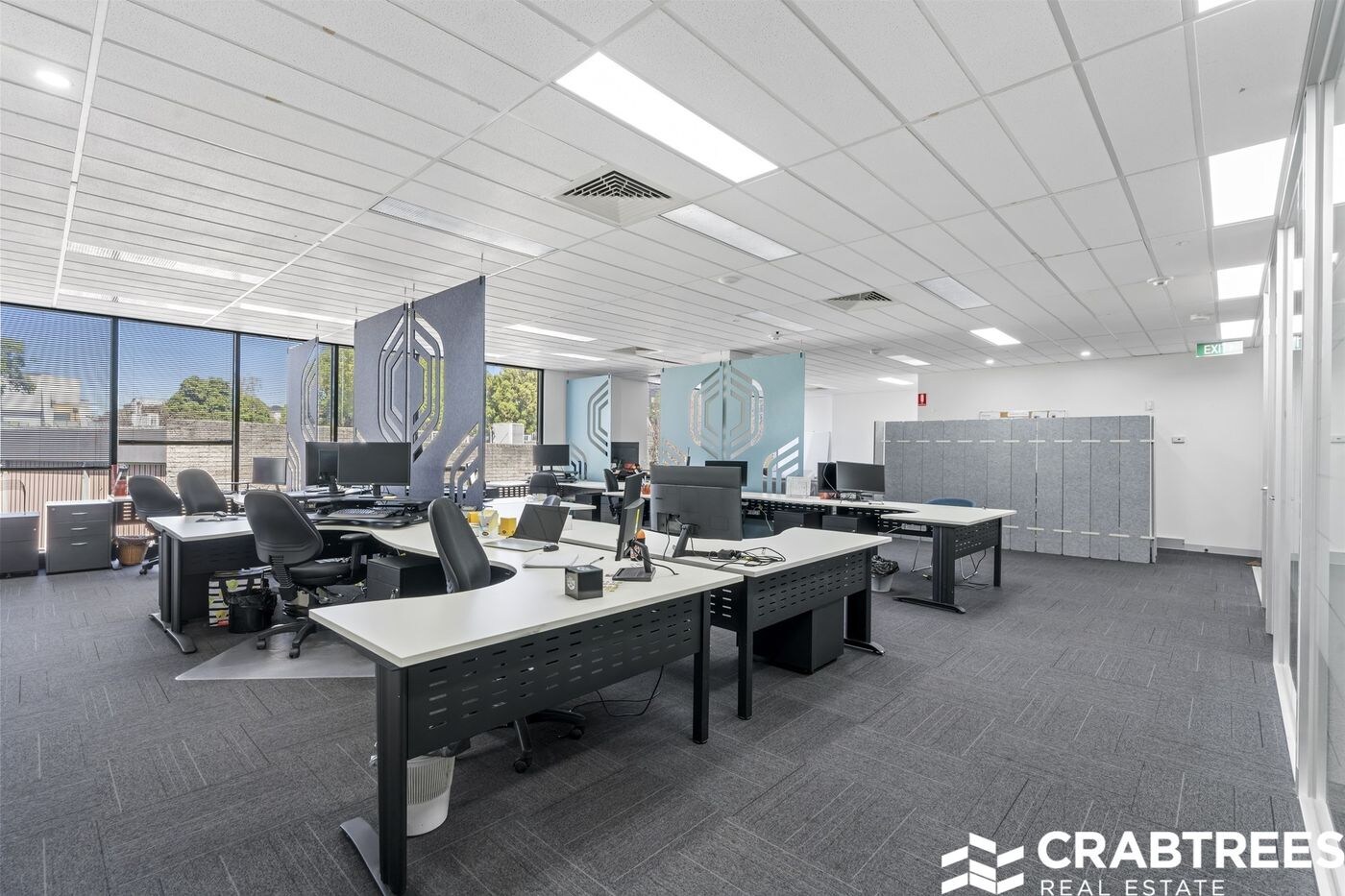 241-243 Blackburn Rd, Mount Waverley for lease Interior Photo- Image 1 of 4