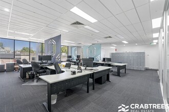 241-243 Blackburn Rd, Mount Waverley for lease Interior Photo- Image 1 of 4
