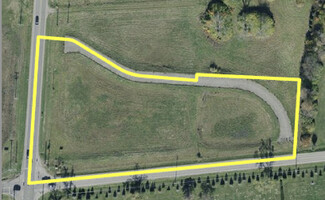 More details for 1355-1499 E Lytle 5 Points Rd, Centerville, OH - Land for Sale