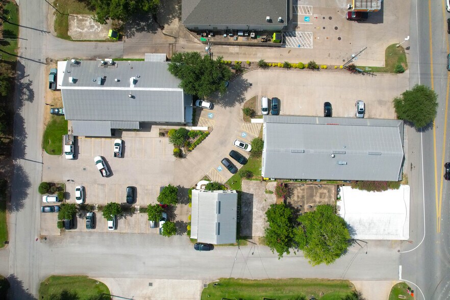 8525 FM 359 Rd S, Fulshear, TX for sale - Building Photo - Image 2 of 7