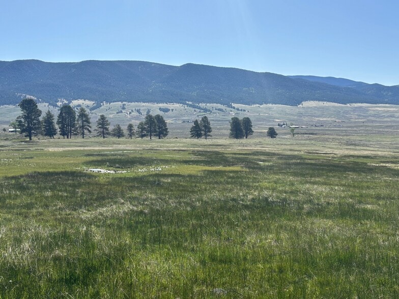 27989 Highway 64, Eagle Nest, NM for sale - Other - Image 3 of 13