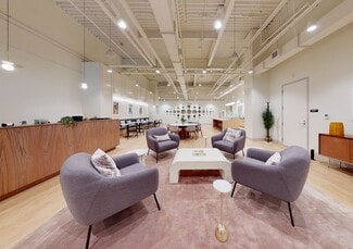 More details for 770 Legacy Plz, Dedham, MA - Office for Lease