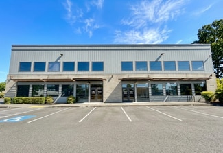 More details for 15810 SE 135th Ave, Clackamas, OR - Flex for Lease