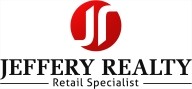 Jeffery Realty