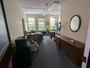 1 Park St, Attleboro, MA for lease Interior Photo- Image 1 of 2