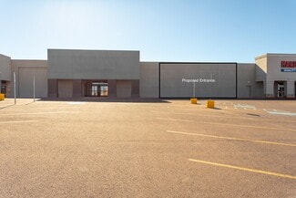 More details for 1200 10th Ave S, Great Falls, MT - Retail for Lease