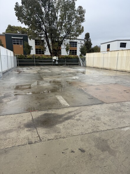 20 S Kellogg Ave, Goleta, CA for lease - Primary Photo - Image 1 of 1