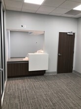 3400 I-30, Mesquite, TX for lease Interior Photo- Image 1 of 7