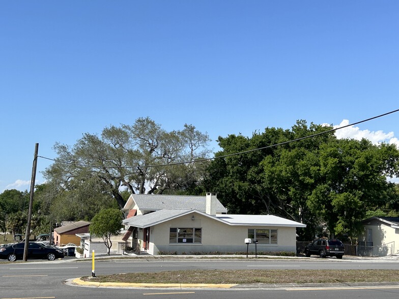 6703 Massachusetts Ave, New Port Richey, FL for sale - Building Photo - Image 2 of 37