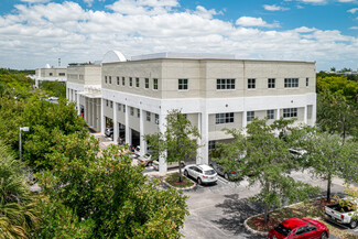 More details for 2901 Coral Hills Dr, Coral Springs, FL - Office/Medical for Lease