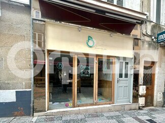 More details for Retail for Lease