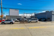 4101 Boston Rd, Bronx NY - Automotive Property