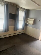 152 Main St, Spencer, MA for lease Interior Photo- Image 2 of 2