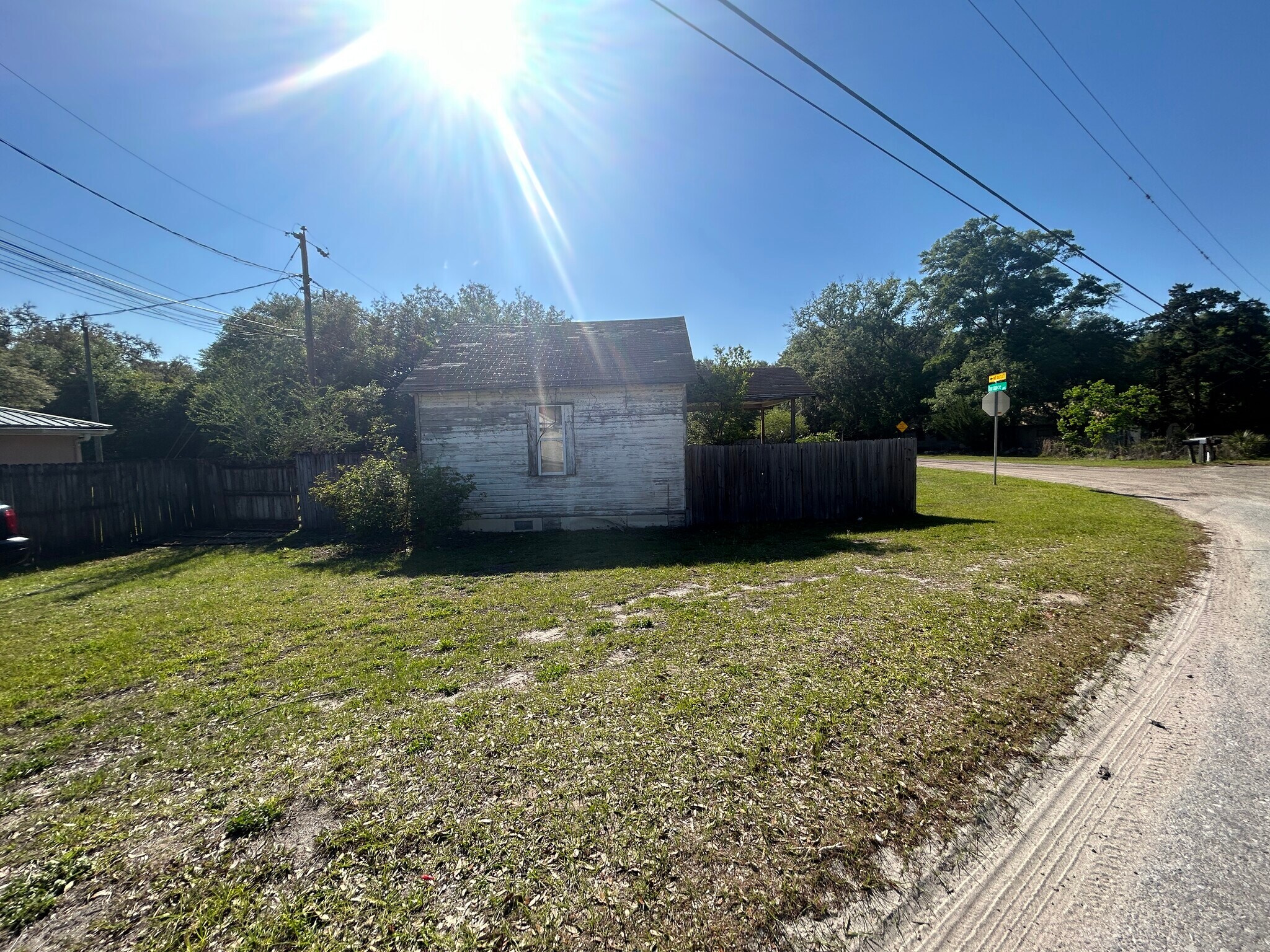 85313 Harts Rd, Yulee, FL 32097 Office for Sale