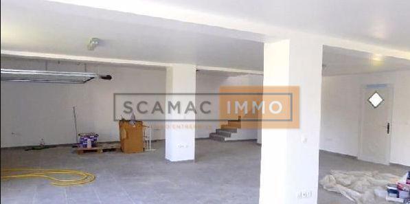 Industrial in Villenoy for lease Building Photo- Image 1 of 6