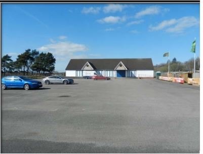 Malton Rd, York for sale Primary Photo- Image 1 of 1