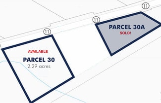 More details for 316 Route 11, Farmington, NH - Land for Sale