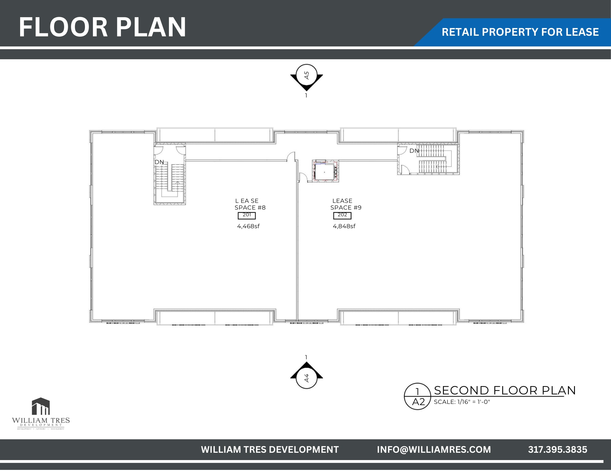 SR 32 and Ditch Road, Westfield, IN for lease Building Photo- Image 1 of 1