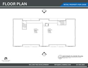 SR 32 and Ditch Road, Westfield, IN for lease Building Photo- Image 1 of 1
