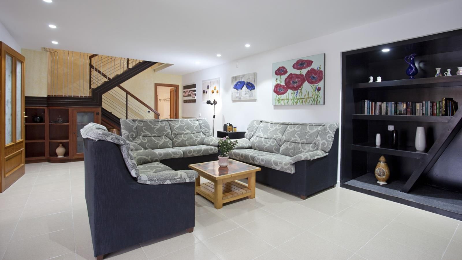 Land in Pollença, Islas Baleares for sale Building Photo- Image 1 of 30