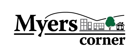 Myers Cor, Staunton, VA for sale Building Photo- Image 1 of 3