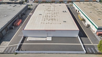 15662-15682 Producer Ln, Huntington Beach, CA for lease Interior Photo- Image 1 of 3