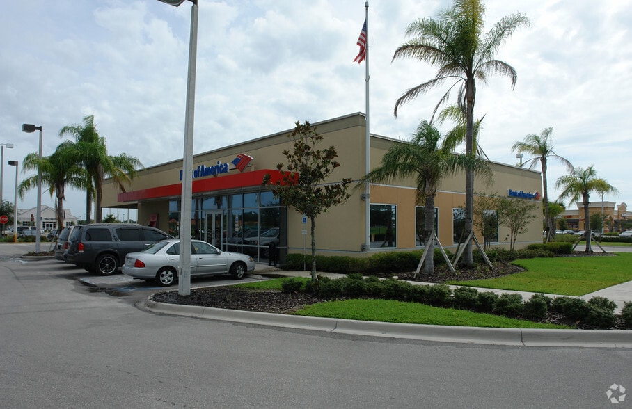 13154 US Highway 301, Riverview, FL for lease - Building Photo - Image 3 of 22