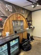 2999 S Highway 94, Defiance, MO for sale Interior Photo- Image 2 of 21