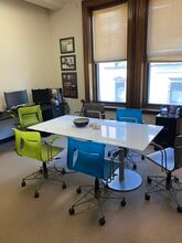84 Washington St, Hoboken, NJ for lease Interior Photo- Image 2 of 5