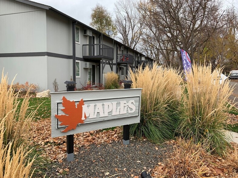 3006 W Hazel St, Boise, ID for sale - Building Photo - Image 1 of 1