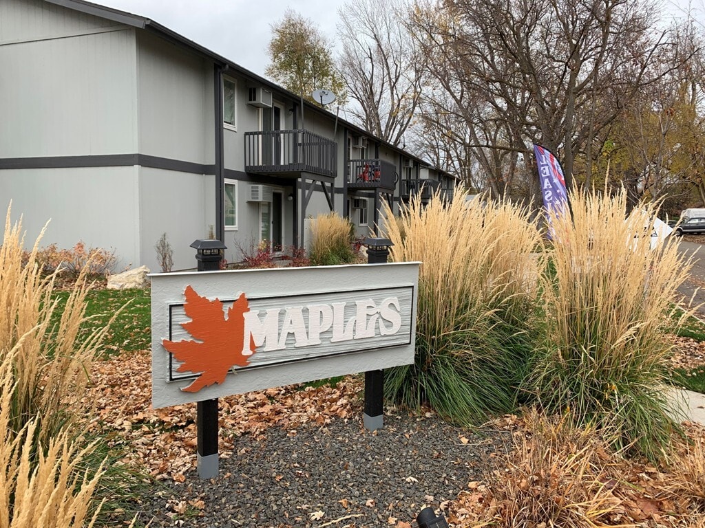 3006 W Hazel St, Boise, ID for sale Building Photo- Image 1 of 1