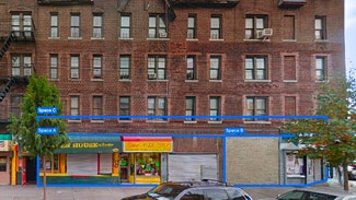 More details for 902 Clarkson Ave, Brooklyn, NY - Retail for Lease